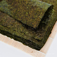 Alka kasher de qualité prix ABCD rôti yaki sushi nori